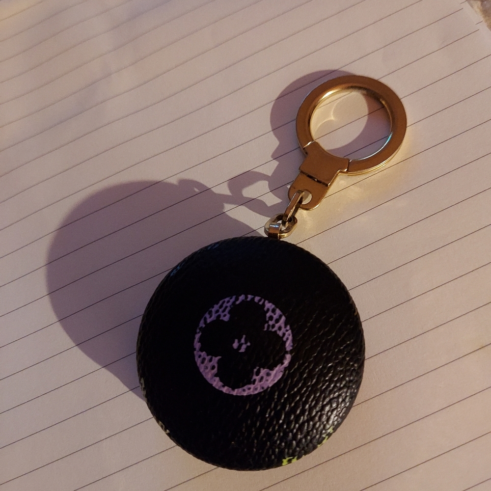 Louis vuitton astropil